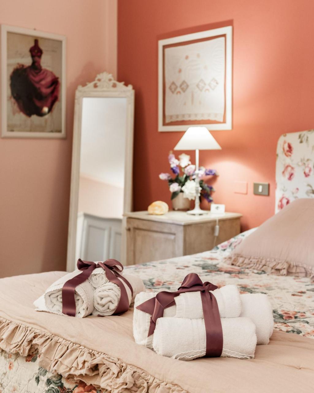 Готель Giardino Della Pieve Relais- Adult Only Кашіна Екстер'єр фото